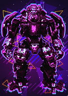 2020-06-23/a9f60d0e3b20cfeb5a4885ba99e27cf2_32d6c8ca403e33da982c26ef836d39be