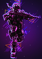 2020-06-23/b46d487a06056f6b301172e7bd2d5ffe_e0f14250f22f78ba8eba64c6425668ee