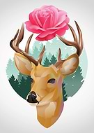 2020-06-23/ca99f621f395d6d4052a69a478c84e6c_1c2064646d304e310d99097ed5017400