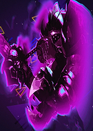 2020-06-23/d314f17d78c21e5bbff5a3857dfab627_e0ddd51aa35f11dfda76407c92dd7a8f