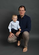 2020-06-23/e355a4e59208fd8b54cbcb5f4142fb02_dc813aaa6dc35b2d767fe256118109fa