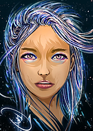 2020-06-23/ef2f932151c8dd962b9afd70512a94ae_0d42eb493ea4775b3622b9fbb41b8f10