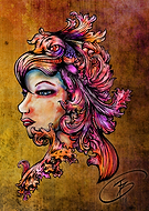 2020-06-23/fbd6e591f222a559c3204c39dd098aca_9497a0447eac7b427536b1e90e838199