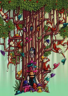 2020-06-24/077710ffd13e798fde25e36b98bb9ebd_2529d368cc06646d340aa7eb278f4ad3