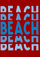 2020-06-24/3e65ce63700fd8ec697ae92d6675dec5_8f5fe20820fd6faa0c3e3132865a64d1