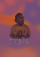 2020-06-24/63d51db5d6252bf3804b4113354143c9_0dab39bfd80e76e44b4535401244b27f