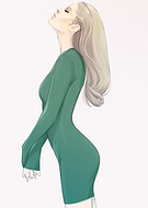 2020-06-24/6974fdb06108faf56b6b634b8040a979_2073538e967f533a6ea2b7be56fad9b3