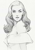 2020-06-24/7f0cb242b68dd5ba22df0cd37e704e05_6648c4cf4c7f04df1f21460e24b50117