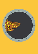 2020-06-24/80f511409db9d55b499eb280579b2e1e_afc49af2edd70a200adb89b92f58dd36