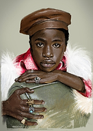 2020-06-24/ab373baf15d6740849f7eb017d826ace_ea307442381df621a56be72ae6884f52