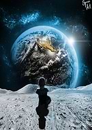 2020-06-24/c08dd92658573152140c99011a97f09f_c0be7f9acb1f2f31b33e281ff656a8e4