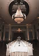 2020-06-24/c2a49f7cb46280c8bd7b9b6073fa97df_870c3889839399d954e670e5a85c5cd9