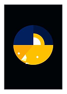 2020-06-24/c50d39f5741e014a92fe025e39a1eff9_840a3f293515489950d614def0a26cab