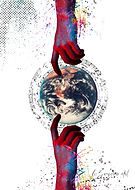 2020-06-24/d59915499de3e178c46f7212575353e1_a37088eb81ea320ff6c3a170b1b885a6