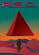 2020-06-24/e6f2c696c2e7cba49f5cf75cb122ab78_6f8385c93f4becc3442a34e04a6c57f4