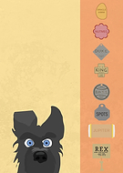 2020-06-24/ea1d4791a7debd54843739b290cbde95_6fe0be5f1dad72e2e71f7beff78827f0