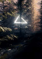 2020-06-24/ec600a9876824ef9550fb69433026de4_be53d38c037779a2148541e888289408