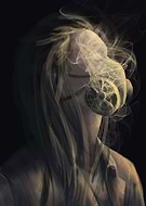 2020-06-25/051711939cc0647ff401351682b7f870_7a1ae0cacb85f9066ac4bf4b739ce034