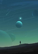 2020-06-25/0897c6ed2b54e660f3784e9affac12b1_3bb949d275cc6158b0bef5b110bd3965