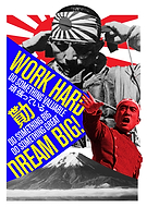 2020-06-25/3801e8414a192ee496e71c3ee5dadfd3_10b622a6a57ca53f155cb7f2db8c9a36