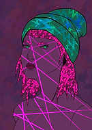 2020-06-25/4db39134524f7700b8b11383c1f4bfc1_5115150508773ac84b19e948344d8773