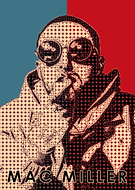 2020-06-25/771cde377e0c020a342d5cf94839fb33_a595d52340ec7f6c5905206a02bf8afb