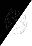 2020-06-25/7ed97e44fb8e12fe18d0fc8beaf601c9_772d176dc5bd3673c7111818711b0cc7