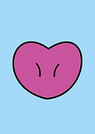 2020-06-25/8b3073969a596d68717269dffeb5560a_f03796fbc98a7ad444bbc9c6e266cd2f