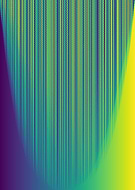 2020-06-25/ad169fb064f00361668d35739f744dfb_caae93acfe4d880d029c63f9a8e0bded