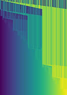 2020-06-25/c1c84c46cdd334cbd5771f256fd436ed_f3deb1d1b7c32c535a2b8e01599a1c79