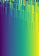 2020-06-25/d68bdeda7bce0624c9824b5e6939c143_8e9fa2c5bf77cb91f035fad5d5960ed6