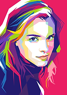 2020-06-26/092396538f247ea69ff6db1fbc36412c_db4284814c374c9471f1e65f35e55cea