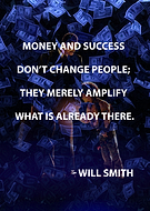 2020-06-26/156eabdb6b199bacbd029e98e842677f_dfce717a41dc24d70d8b643ec38ce89f