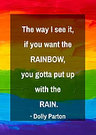 2020-06-26/16cfd82dc6be4b17a31d97605486a89c_a2ebcbadffd7f91a5e25754f3db6a1d5