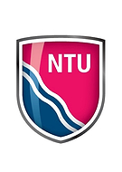 2020-06-26/21a75c134ee3923116353e8a0a6434b5_ceeb3eb75c11fe45640936d187a178d7