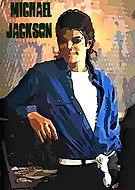 2020-06-26/4824d26208af0831ea4a70390e66208f_34e92ae32c7da904a5c84452bd171cd5