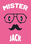 2020-06-26/5b5ad7ef2fd9f1813e71689c49369897_162350bb7f25e01bf19c390ae2e5c5a7