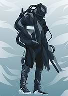 2020-06-26/66fb26983add3e2f5424dabcfc1c2112_b4709221334f7a8b01c8f013e29e6ab6