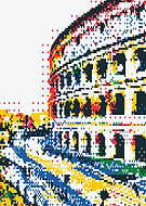 2020-06-26/8f0976deef35bb15093b4e9c4196d59e_21a676a839a9bd5772256161fc4322f4