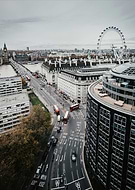 2020-06-26/93cf83647e19f7f1714697fe6199af94_0e64d459c83d899ec31477f30d1965ef