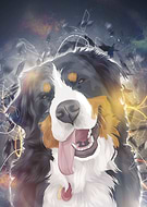 2020-06-26/b4250a56c02c27563e2461994073d455_a5d91335f8c82354c9c7b9f02e3d6a40