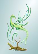 2020-06-26/c581e80f02e1787b68e443d0fb63ff55_7e22f1bffdf77196161c631a54ca6c2b