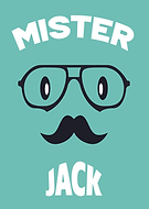 2020-06-26/ccb59404c8fa965b385be90771724469_7d8880a932821f59f55307bf50046edc