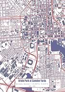 2020-06-26/d6b1925bcc1f69adfc2612e1b1a947ff_b82f8f10b95c8815eb26a260ba059954