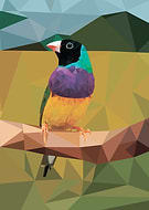 2020-06-26/f6034870bb19f9ebbcd9110cc1d95bd8_32d40590a351848b79f45831bd832a86