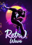 2020-06-27/04098c388cecfb0fa5bcf1284f616482_9291fd90ba27485cd15c53099f01742f