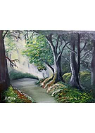 2020-06-27/1013ba36707b982f6d2be4383fb9189b_8adab8457841e846b79f8158dd5ee503