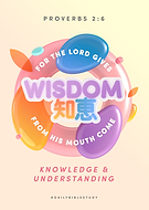 2020-06-27/1c671f12c2e4fb8e3153623d21d1ec64_6690de37f485329e155192047a3962c3