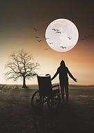 2020-06-27/1e981ef07d803acf4c94ec622d3faa57_b64fc8b23ceda000f94f6ab871b8aab0