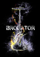 2020-06-27/2839757e658ee4459a21e3f6df760bc7_0d381b684c82484e188867f0f0ccccfb